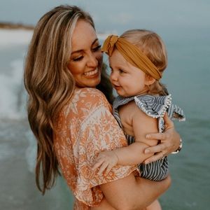 Meet your Posher, Chelsea